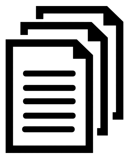Verify driver credentials when possible—Corb Tech can guide you